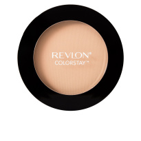 Revlon Colorstay Pressed Powder 830 Light Medium 8,4g