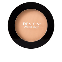 Revlon Colorstay Pressed Powder 840 Medium 8,4g