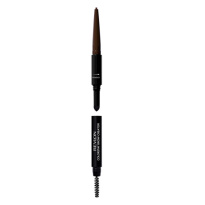 Revlon Colorstay Brow Creator Dark Brown