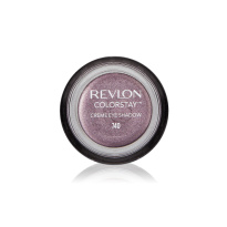 Revlon Colorstay Creme Eye Shadow 740 Black Currant 