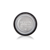 Revlon Colorstay Creme Eye Shadow 760 Eary Grey 