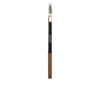 Revlon Colorstay Brow Pencil 210 Soft Brown 