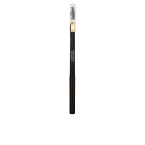 Revlon Colorstay Brow Pencil 220 Dark Brown 