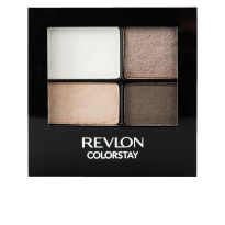 Revlon Colorstay 16 Hour Eye Shadow 555 Moonlite 4,8g