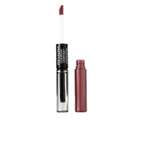 Revlon Colorstay Overtime Lipcolor 380 Always Sienna 2ml