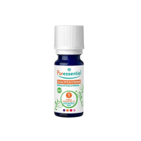 Puressentiel Lemon Eucalyptus Oil 10ml