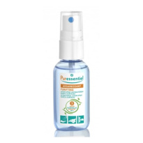 Puressentiel Antibacterial Lotion Spray 25ml