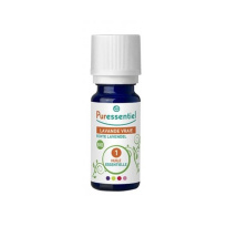 Puressentiel Lavanda Essential Oil 5ml