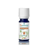 Puressentiel Pepermunt Essential Oil 5ml