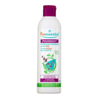 Puressentiel Anti-Lice Shampoo 200ml