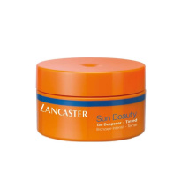 Lancaster Sun Care Tan Deepener 200ml