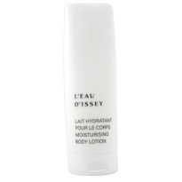 Issey Miyake L'eau D'issey Moisturising Body Lotion 200ml