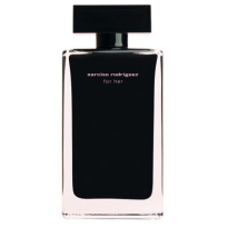 Narciso Rodriguez For Her Eau De Toilette Spray 100ml