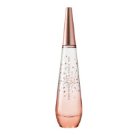 L'Eau D'Issey Pure Petale De Nectar Eau De Toilette Spray 50ml