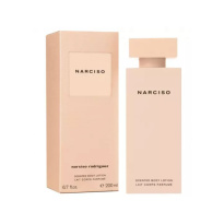 Narciso Rodriguez Narciso Scented Body Lotion 200ml