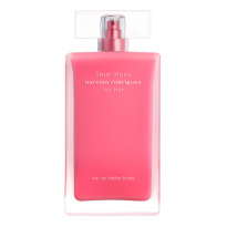 Narciso Rodriguez Fleur Musc Eau De Toilette Florale Spray 100ml