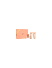 Narciso Rodriguez Ambree Edp Spray 50ml Sets