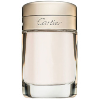 Cartier Baiser Volé Eau De Perfume Spray 30ml