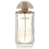 Lalique De Lalique Eau De Perfume Spray 100ml