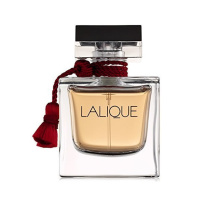 Lalique Le Parfum Eau De Perfume Spray 50ml