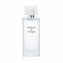 Perles De Lalique Eau De Perfume Spray 100ml