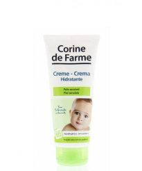 Corine De Farme Corine De F Crema Hidratante 100ml