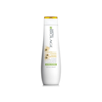 Biolage SmoothProof Shampoo 250ml