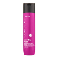 Matrix Total Results Keep Me Vivid Shampoo 300ml