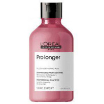 L'oreal Professionnel Pro Longer Professional Shampoo 300ml