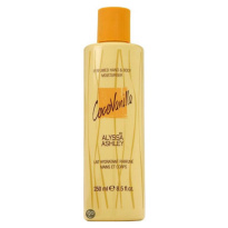 Alyssa Ashley CocoVanilla Perfumed Hand & Body Moisturiser 100ml