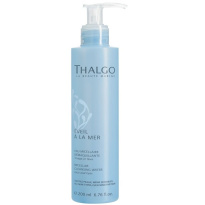 Thalgo Eveil À La Mer Cleansing Water 200ml