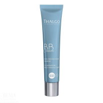 Thalgo BB Cream Naturel 40ml