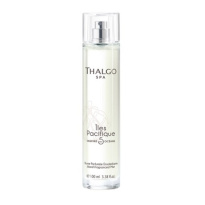 Thalgo Spa Iles Pacifique Fragance Mist 100ml