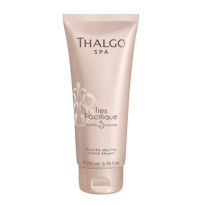 Thalgo Iles Pacifique Island Shower Gel 200ml