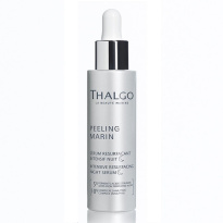 Thalgo Peeling Marin Intensive Night Serum 30ml