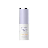 Isabelle Lancray Vitamina Cleansing Foam 100ml