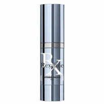 Rexaline Hydra Shock Eye 15ml