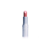 T.Leclerc Transparent Lipstick 01 Lin