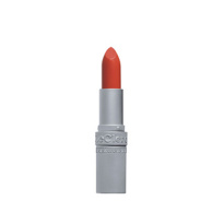 T.Leclerc Transparent Lipstick 13 Suédine