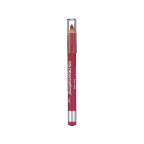 Maybelline Color Sensational Lip Liner 547 Pleasure Red Me 