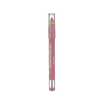 Maybelline Color Sensational Lip Liner 630 Velvet Beige 