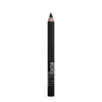 Maybelline Color Show Kohl Liner 100 Ultrablack 