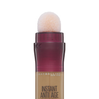 Maybelline Instant Age Rewind Eraser Dark Circles Treatment Concealer 11 Tan 6ml