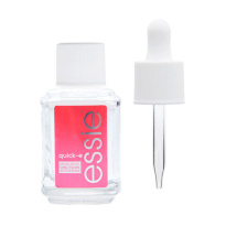 Essie Quick-E Drying Drops Sets Polish Fast 13,5ml