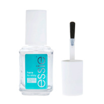 Essie Here To Stay Base Coat Longwear 13,5ml