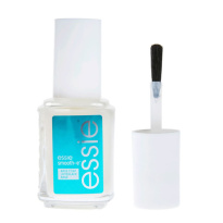 Essie Smooth-E Base Coat Ridge Filling 13,5ml