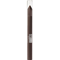 Maybelline Tattoo Liner Gel Pencil 910 Bold Brown