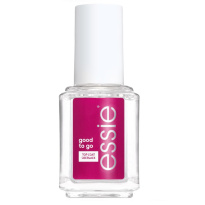 Essie Good To Go Top Coat 13,5ml