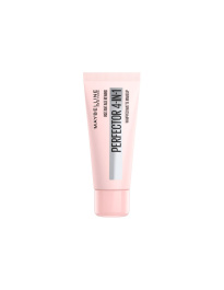 Maybelline Instant Anti-Age Perfector 4-In-1 Matte Fair Light