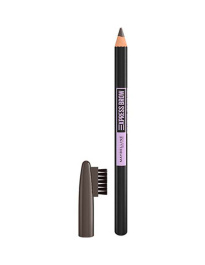 Maybelline Express Brow Eyebrow Pencil 04-Medium Brown 4,3g